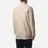 Aquascutum