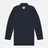 Aquascutum