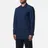 Aquascutum