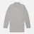 Aquascutum