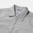Aquascutum