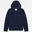 Aquascutum