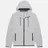 Aquascutum