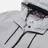Aquascutum