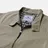 Aquascutum