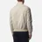 Aquascutum