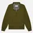 Aquascutum