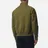 Aquascutum