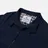 Aquascutum