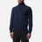 Aquascutum