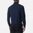 Aquascutum