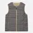 Aquascutum