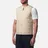 Aquascutum