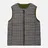 Aquascutum