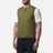 Aquascutum