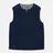 Aquascutum