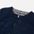Aquascutum