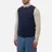 Aquascutum