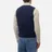 Aquascutum