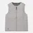 Aquascutum