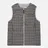 Aquascutum