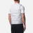 Aquascutum