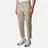 Aquascutum