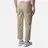 Aquascutum