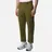 Aquascutum