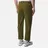 Aquascutum