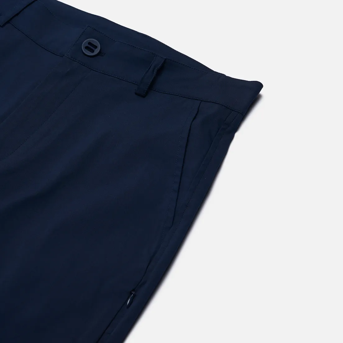 Aquascutum Мужские брюки Active 5 Pocket