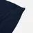 Aquascutum