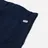 Aquascutum