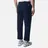 Aquascutum