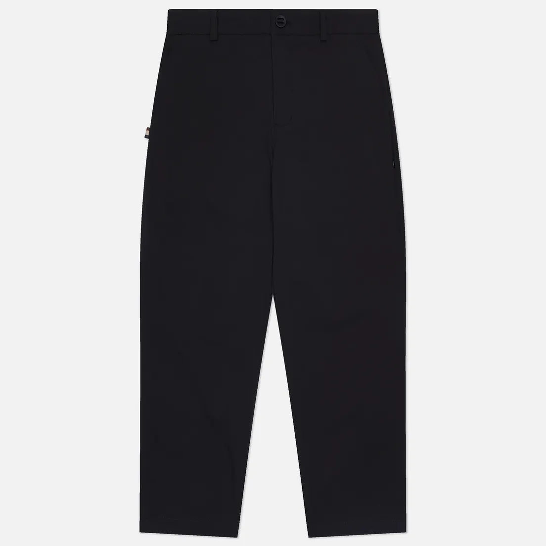 Aquascutum Мужские брюки Active 5 Pocket