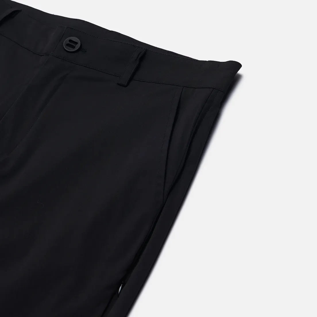 Aquascutum Мужские брюки Active 5 Pocket