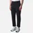 Aquascutum