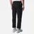 Aquascutum