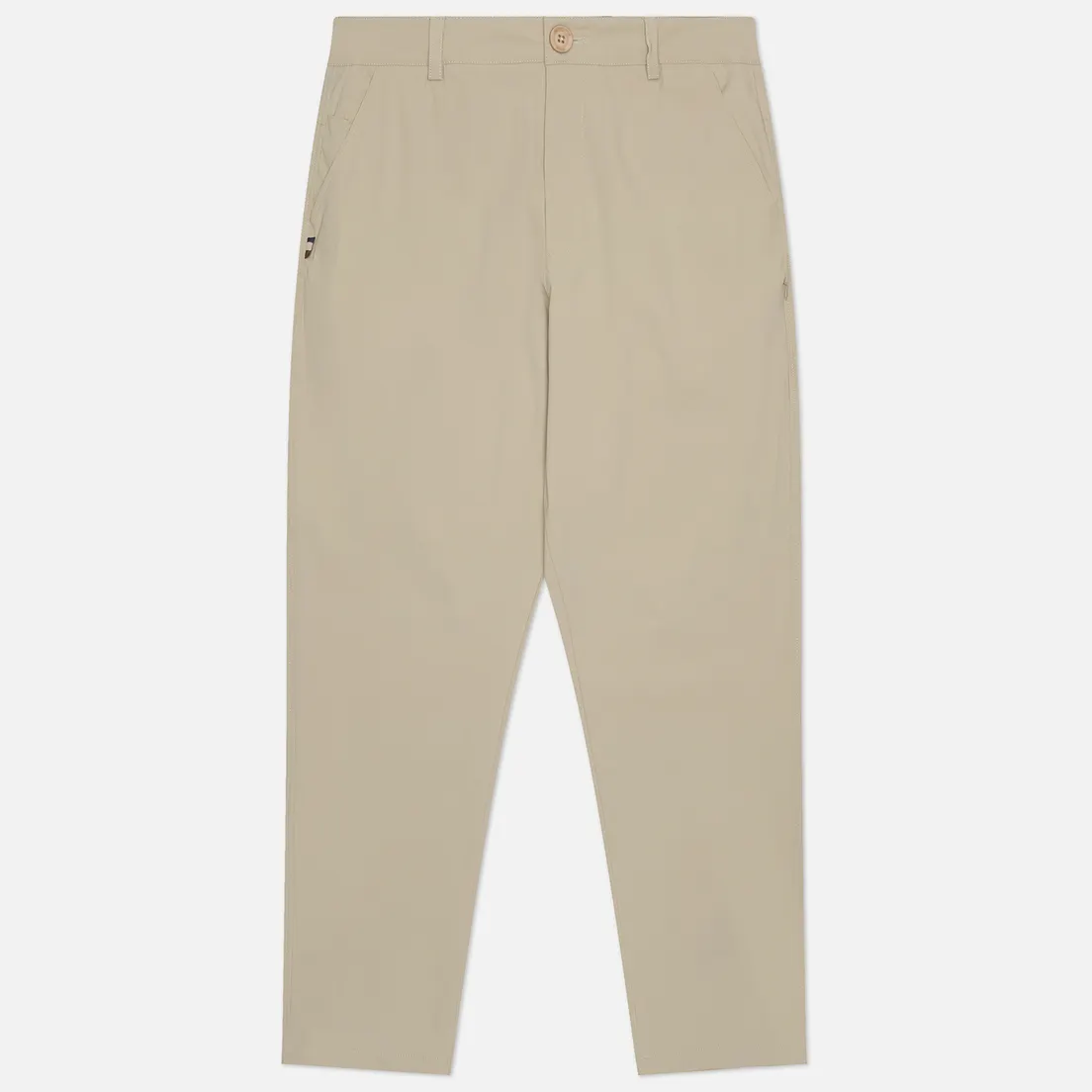 Aquascutum Мужские брюки Active Chino