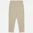 Aquascutum