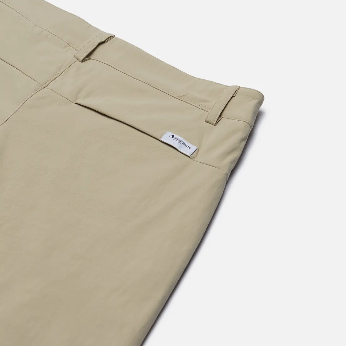 Aquascutum Мужские брюки Active Chino