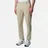 Aquascutum