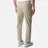 Aquascutum