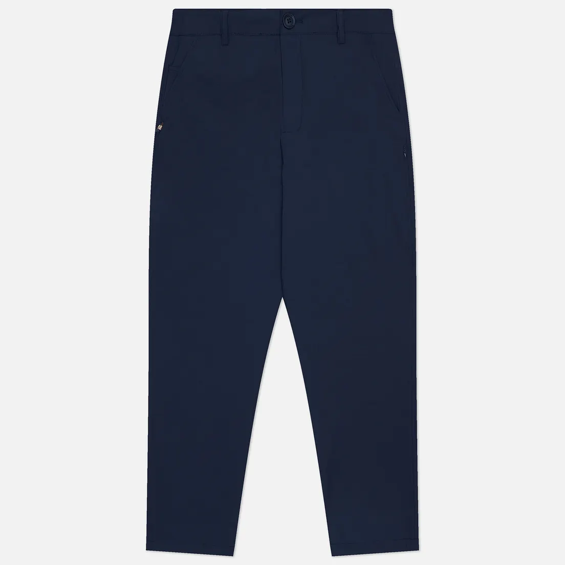Aquascutum Мужские брюки Active Chino