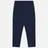 Aquascutum