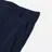 Aquascutum