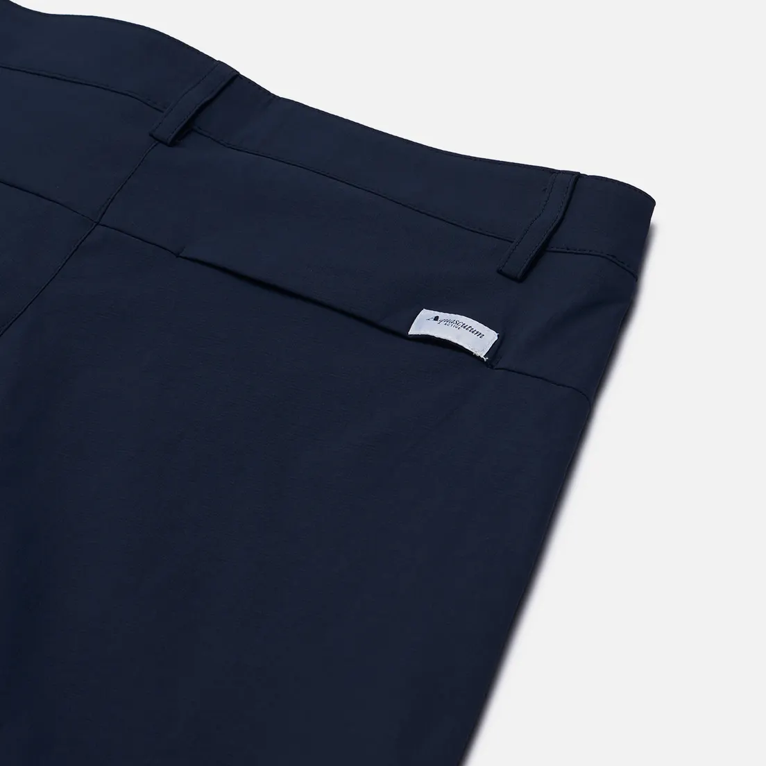Aquascutum Мужские брюки Active Chino