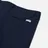 Aquascutum