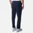 Aquascutum