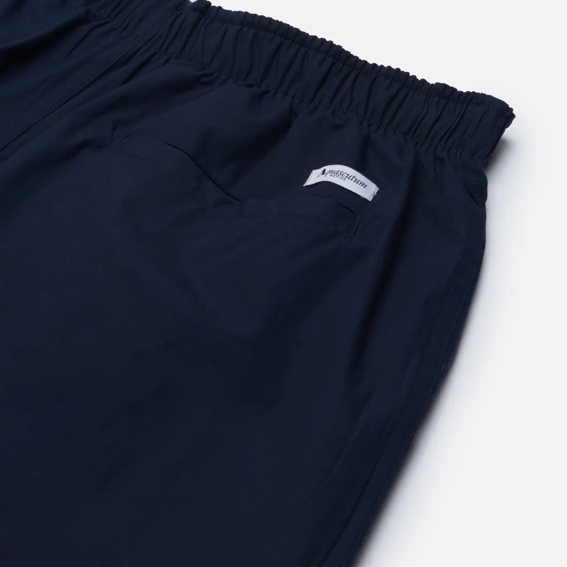 Aquascutum Мужская пижама Club Active